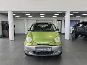 Daewoo Matiz I Рестайлинг Ростов-на-Дону  - изображение 14