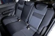 Hyundai Getz I Рестайлинг Тюмень  - изображение 48