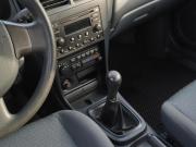 Nissan Almera Classic I Тверь  - изображение 31