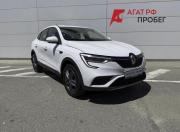 Renault Arkana I Ставрополь  - изображение 24