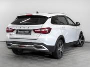 Lada (ВАЗ) Vesta I Рестайлинг (NG) Москва  - изображение 32