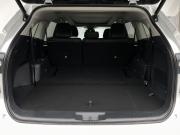 Toyota Highlander IV (XU70) Екатеринбург  - изображение 42