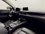 Mazda CX-5 II Вологда  - изображение 35