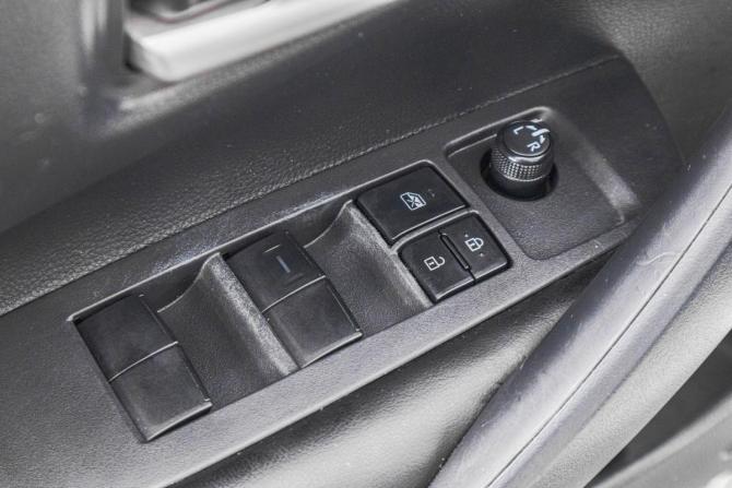 Toyota Corolla XII (E210) с пробегом 2020 года, цена 1 839 000 рублей, 75000 км, седан, Автокод Объявления