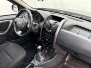 Renault Duster I Рестайлинг Москва  - изображение 31