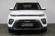 Kia Soul III Санкт-Петербург  - изображение 20