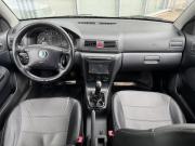 Skoda Octavia I (A4) Рестайлинг Воронеж  - изображение 21