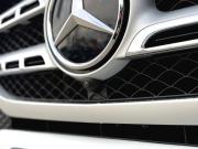 Mercedes-Benz GLS II (X167) Пермь  - изображение 41