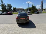 Lada (ВАЗ) Granta I Рестайлинг Липецк  - изображение 17