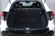 Honda Vezel I Новосибирск  - изображение 36