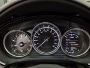 Mazda CX-9 II Москва  - изображение 47