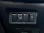 Nissan X-Trail II Рестайлинг Санкт-Петербург  - изображение 52
