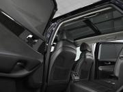 Kia Sorento III Prime Рестайлинг Москва  - изображение 36