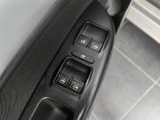 Skoda Octavia II (A5) Рестайлинг Москва  - изображение 44