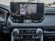 Toyota RAV4 V (XA50) Ставрополь  - изображение 41