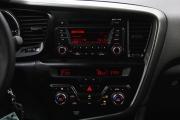 Kia Optima III Чебоксары  - изображение 50