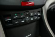 Honda Accord VIII Крым  - изображение 55