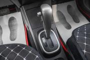 Nissan Tiida I Рестайлинг Барнаул  - изображение 45