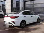 Kia Rio IV Нижний Новгород  - изображение 26