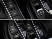 Hyundai Santa Fe III Рестайлинг Москва  - изображение 44