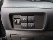 Toyota Highlander IV (XU70) Москва  - изображение 45