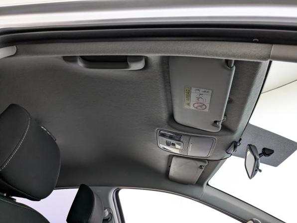 Kia Cerato IV с пробегом 2020 года, цена 1 740 000 рублей, 92691 км, седан, Автокод Объявления