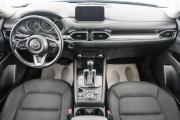 Mazda CX-5 II Красноярск  - изображение 36
