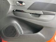 Renault Kaptur I Ижевск  - изображение 42