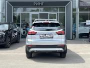 Geely Atlas Pro Воронеж  - изображение 14