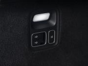 Li Auto (Lixiang) L9 I Москва  - изображение 76