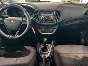 Lada (ВАЗ) Vesta I Оренбург  - изображение 33
