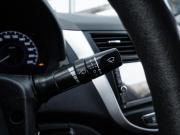 Hyundai Solaris I Ставрополь  - изображение 34