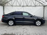 Volkswagen Jetta VI Рестайлинг Тамбов  - изображение 28