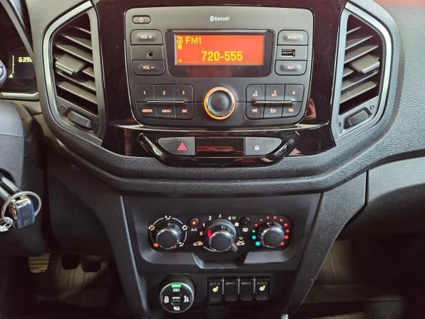 Lada (ВАЗ) XRAY I с пробегом 2020 года, цена 1 159 000 рублей, 63984 км, хэтчбек, Автокод Объявления