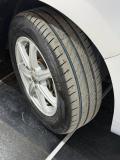 Nissan Serena IV (C26) Красноярск  - изображение 32
