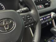 Toyota RAV4 V (XA50) Набережные Челны  - изображение 41