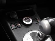 Nissan X-Trail II Рестайлинг Москва  - изображение 43