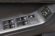Mitsubishi Lancer X Рестайлинг Новосибирск  - изображение 33