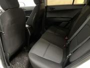 Hyundai Creta I Воронеж  - изображение 33