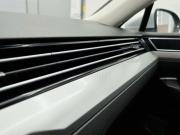 Volkswagen Passat B8 Таганрог  - изображение 58