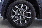 Jeep Grand Cherokee IV (WK2) Ульяновск  - изображение 48
