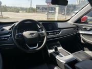 Chery Tiggo 4 Pro I Крым  - изображение 31