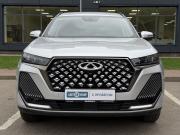 Chery Tiggo 7 Pro Max I Рестайлинг Ярославль  - изображение 20