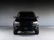 Chevrolet TrailBlazer I Рестайлинг Санкт-Петербург  - изображение 17