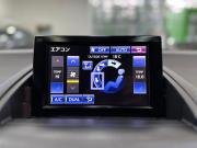Lexus HS I Рестайлинг Санкт-Петербург  - изображение 67
