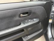 Honda CR-V II Санкт-Петербург  - изображение 19