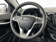 Lada (ВАЗ) Vesta I Екатеринбург  - изображение 42