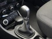 Nissan Terrano III (D10) Пермь  - изображение 37