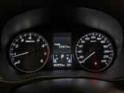 Mitsubishi Outlander III Рестайлинг 2 Санкт-Петербург  - изображение 45