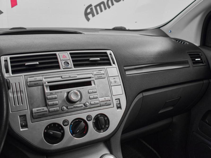 Ford Kuga I Екатеринбург  - изображение 16